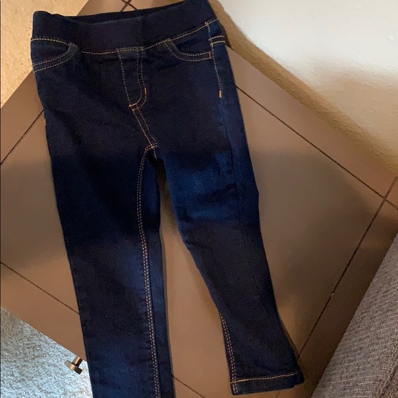 Jeans Buddle -4 pair - Picture 4 of 8